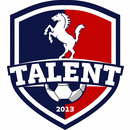 UKS Talent Warsaw